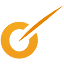 seteo-dechets.com