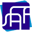 sfaf.com