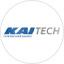 sfknau.org.ua