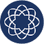 sgi-usa.org