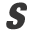 sgtrumpel.de