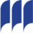 shahreketabonline.com