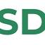 sharing-data.com