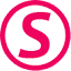 she-market.by