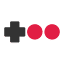 shezcrafti.com