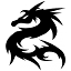shimlys-drachenhort.de