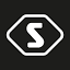 shoei.de