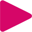 shofha.tv