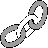 short-link.me