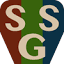 shorthornselectembryos.com