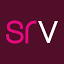 showroomvirtual.com.br