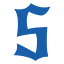 shurtugal.com