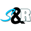 signandrent.com