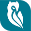 signatranslations.com