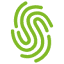 signaturepropertyfinance.co.uk