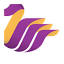 sikabiz.com