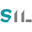 sil-engineering.at
