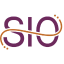 sio-central.org