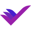 sissurvey.net