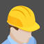 siteworks.io