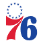 sixers.com