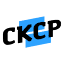 sksr.ru