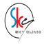 skyclinic.net