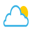 smartcloudtax.com