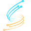 smartnetinternet.com.br
