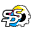 smdmedia.net