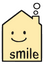 smile-house.site