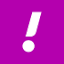 snappshop.ir