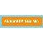 snickare.alwaysdata.net