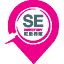 socialenterprise.org.hk