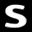 softbase.com