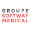softwaymedical.fr