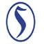soggur.com