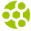 soico.fi