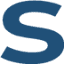 sonar.ch