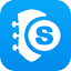 songsterr.com