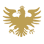sonnenhotel-adler.com