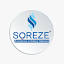 sorezecare.com