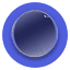 soundbuttons.net