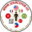 sourcehub.us
