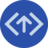 sourcify.dev