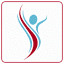 southernhealth.ca