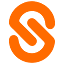 sparkymx.com