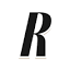 spencerdailyreporter.com