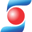 spinsinergi.co.id