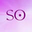 spirit-online.de